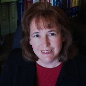 Meet your Posher, Jane